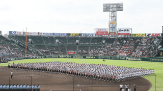 【センバツ】長崎西、高知農はともに21世紀枠出場の県勢初勝利を目指す
