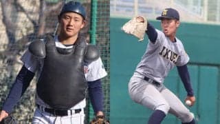 浦和学院、明徳義塾、仙台育英、関東一などがセンバツ選考漏れに…【補欠校・主な選考漏れの強豪校】
