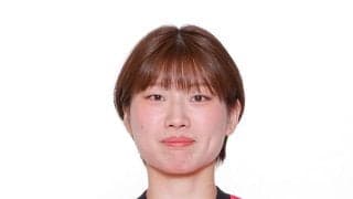 【女子バレー】山本侑奈はスーパーでレジ打ちしながらSVリーグでプレー　同僚やお客さんの応援を胸に戦う
