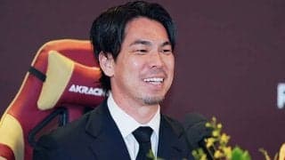 楽天のカギを握る2人のベテラン　日本復帰の前田健太に期待される役割…2026年の新戦力