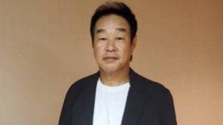 中日主砲が「全然、去年と違う」　半信半疑だった“大改造”…成功を確信したきっかけ