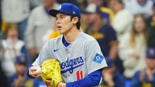 佐々木朗希の「年俸はいくらだ？」　“居場所”巡り浮かんだ疑問…OBが指摘した境遇