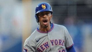プエルトリコ、WBC辞退を検討　主力の相次ぐ保険問題…会長不満「我々の時間を無駄にするな」
