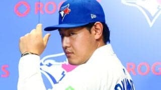 “ルーキー”のWBC参戦に緊張感　岡本和真の侍ジャパン入りに地元メディアが懸念「国の誇りは否定できない。だが、不必要な賭け」