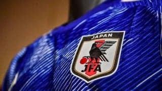 ｢イケメン過ぎる｣日本代表MF佐野航大がインタビューでファンを魅了！｢英語で冗談が言えるのは大したもの｣｢ばちくそイケメン｣