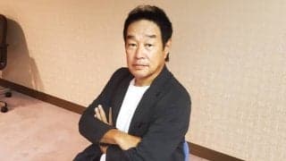 右肘が「グチュグチュ」　32歳で動かぬ体…失ったエースの座、周囲から“哀れみの目”