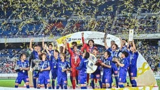 選手層の薄い｢弱小クラブ優勝｣の可能性も！短期決戦は｢サプライズ｣必至【Jリーグが初挑戦｢百年構想リーグ｣大検証】(2)