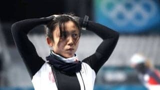 「頂点への道は開けている」蘭メディアが注目する高木美帆の1500m　“ライバル不在”を強調「ベーネが出場しない」【冬季五輪】