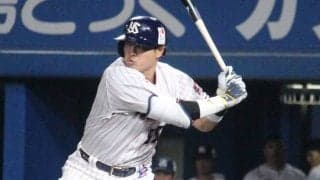 村上宗隆の獲得を機に変わるホワイトソックス--クラブハウスからビジネス戦略まで