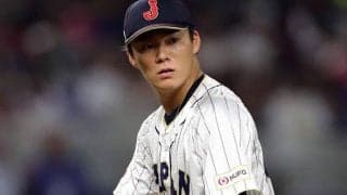 誰をどこで投げさせる？　侍ジャパン投手陣、連覇へ向けた決勝までの起用プランを考える