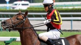 京都ダートは人気の先行馬が手堅い アルデバランSはトリポリタニアが決める