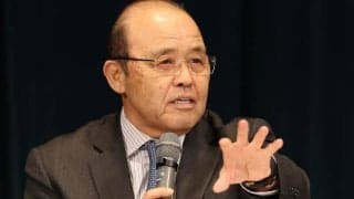 「プライドがあるかもわからないけど…」なぜ阿部巨人は藤川阪神に完敗したのか　岡田彰布前監督の見立て「広島とかヤクルトとか小さいことやりよる球団のほうが嫌」