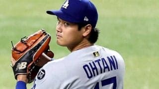 “調整困難”も大谷翔平のWBC参戦をなぜ承認？ ド軍コーチが語った偉才への信頼「4週間後の予定も定まらない型破りな状況」