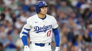 引退選手が大谷より“稼ぐ”事実…懐に入る6億円　特殊事情で生じた矛盾、51歳でも億万長者