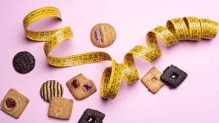 「隠れカロリー」摂りすぎてない？見落としがちな食べ物7つ