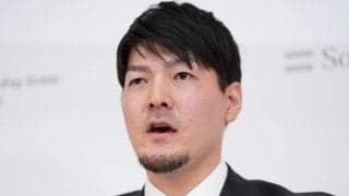 有原航平、10日からハムキャンプに合流へ　6年ぶり復帰で「74」ユニお披露目、球団発表