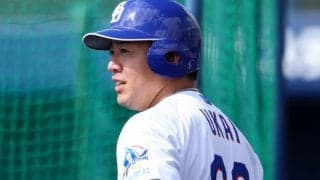 2人の監督を「騙してきた」　滲ませる悲壮な決意…高級車購入で自虐「破産してしまう」