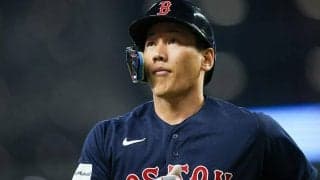 さすが米国…日本の141億円男が“悩み”告白　渡米直後の光景にショック「痛い」