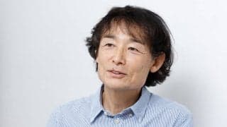 【Ｊリーグ連載】「怒られないし、指示されない」元祖・天才が語る、他とは一線を画していた読売クラブの指導哲学