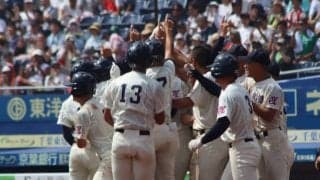 春季千葉大会予選の組み合わせ決定！習志野、市船橋、銚子商の初戦の相手は？【26年春高校野球】
