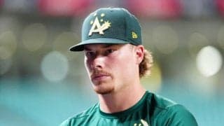 WBCで侍Jが“警戒すべき”選手たち　全体1位指名男＆大谷翔平の元同僚も
