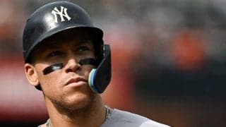 大谷が1位で「本当に理解できない」…怒りの声続出　ジャッジの順位でSNS大荒れ