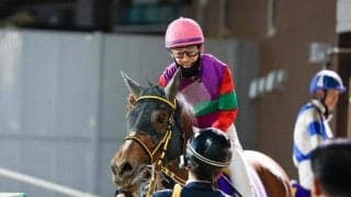 【船橋・クイーン賞注目馬】最大「5kg」の斤量差が勝負のカギ 牝馬限定のハンデキャップ戦