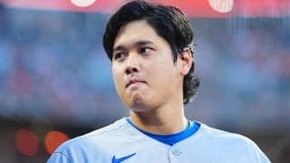 6600万円の“お宝”が示す大谷の価値　尽きぬ欲望…NYメディアも衝撃「驚愕の値段」