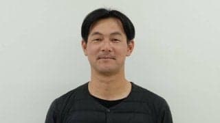 中日→ロッテ移籍も不満だらけ　「本当にだらしなくて情けない」…猛省した新天地での日々