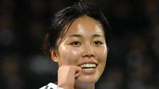 ｢マジで神プレーすぎる…｣バイエルンの20歳MF谷川萌々子が“技ありタッチ→豪快ショット”で今季10ゴール目！｢完璧すぎて見入っちゃう｣｢もうエースの貫禄やん…｣