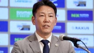 【侍ジャパン】緊急事態勃発！平良に続き石井離脱で代役は誰に？ネット注目「松山はだめなんかな」「杉山濃厚やな」