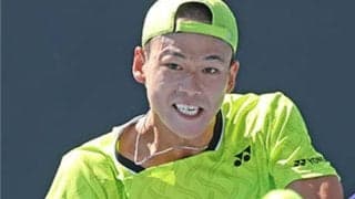  【速報中】坂本怜vsトゥ 