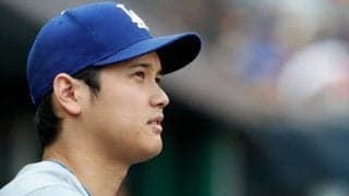 大谷、山本は未定…菅野智之は宮崎合宿に参加　各球団が説明、メジャー組の侍J合流日程は？