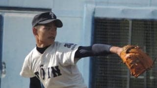 今年8年目の根尾昂が阪神二軍相手に2回無失点の好投！このまま好投が続くのか？