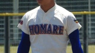 誉、誠信の初戦の対戦相手は？愛知・尾張1次予選組み合わせ決定！【26年春高校野球】
