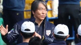 松井秀喜氏が絶賛した巨人23歳　「どんな可能性だって」…“後輩”に見たポテンシャル