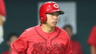 広島・羽月隆太郎容疑者に「誠に遺憾」　NPBコミッショナーが声明…再発防止を宣言