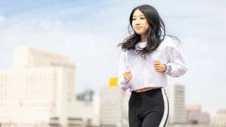 約６カ月で大幅ダイエットに成功。管理栄養士が実践したダイエット法とは