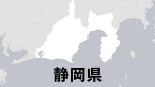 プロ野球2軍のハヤテ、命名権めぐる資本業務提携を解除