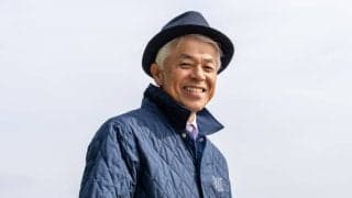 アーモンドアイなど名馬を育てた国枝栄師、功績称え特別功労賞