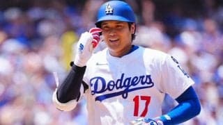 お値段衝撃4.6億円…大谷翔平の“お宝”が来日　世界でたった1つ、3日間だけの限定イベ