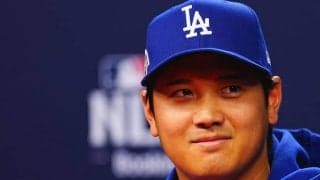 どこにでも大谷翔平…米映画監督が驚愕　来日で忘れぬ“光景”「見るところすべてに」