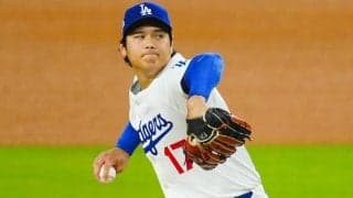大谷翔平が「越えなければいけない壁」　米紙指摘の懸念点…完全復活に必要なカギ
