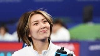 フォルティウス、ショットふるわず英国に大敗　苦戦続きで1勝7敗