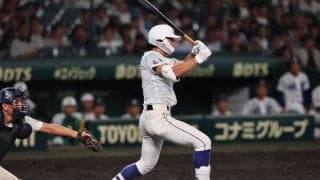 春季大分大会の組み合わせ決定！大分舞鶴はいきなり強豪との初戦！連覇を狙う明豊の初戦の相手は？【26年春高校野球】
