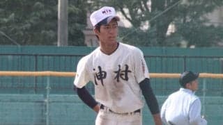 広島6位高卒ショート・西川篤夢は小園海斗を彷彿とさせる逸材！1年目のパフォーマンスを徹底予想＜高校野球ドットコム注目選手ファイル・コム注＞