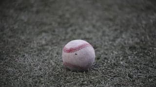 WBC日本代表は22日から強化試合！同グループの4チームも日本で強化試合を行い本戦へ！【WBC代表5チーム・強化試合日程一覧】