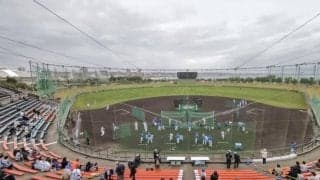 【中日好き】ドラゴンズ、練習試合の振り返りとオープン戦のみどころ