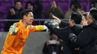 Jリーグに｢PK決着｣は必要か(2)引き分けは悪か？Jリーグ創設時の｢全試合決着｣ルール復活と｢3年で廃止された｣過去