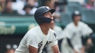 昨夏甲子園出場の西日本短大付の春初戦は？昨秋は5回戦で福岡大大濠に敗退